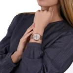 Michael Kors Watch For Women MK6799 - Image 2