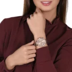 Michael Kors Watch For Women MK6832 - Image 2