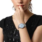 Michael Kors Watch For Women MK6847 - Image 2