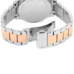 Michael Kors Watch For Women MK6849 - Image 2
