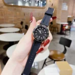 Michael Kors Watch For Women MK6852 - Image 2