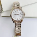 Michael Kors Watch For Women MK6858 - Image 2