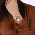 Michael Kors Watch For Women MK6863 - Image 2