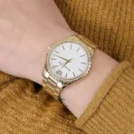 Michael Kors Watch For Women MK6870 - Image 2