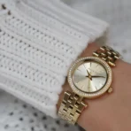 Michael Kors Watch For Women MK3295 - Image 2