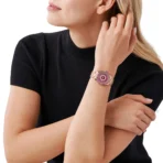 Michael Kors Watch For Women MK6893 - Image 2