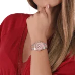 Michael Kors Watch For Women MK6894 - Image 2
