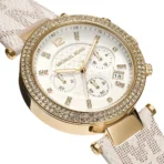 Michael Kors Watch For Women MK6916 - Image 2