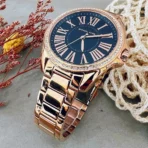 Michael Kors Watch For Women MK6930 - Image 2