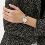 Michael Kors Watch For Women MK6932 - Image 2