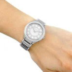 Michael Kors Watch For Women MK3311 - Image 2