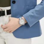 Michael Kors Watch For Women MK6936 - Image 2