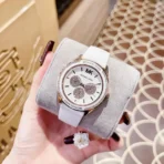 Michael Kors Watch For Women MK6945 - Image 2