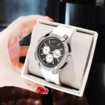 Michael Kors Watch For Women MK6947 - Image 2