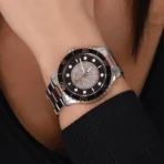 Michael Kors Watch For Women MK6960 - Image 2