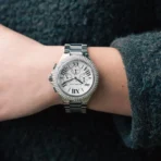 Michael Kors Watch For Women MK6993 - Image 2