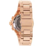 Michael Kors Watch For Women MK6995 - Image 2