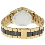 Michael Kors Watch For Women MK3315 - Image 2