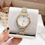 Michael Kors Watch For Women MK7076 - Image 2