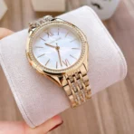 Michael Kors Watch For Women MK7078 - Image 2