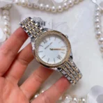 Michael Kors Watch For Women MK7084 - Image 2