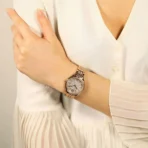 Michael Kors Watch For Women MK7085 - Image 2