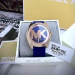 Michael Kors Watch For Women MK7140 - Image 2