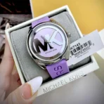 Michael Kors Watch For Women MK7143 - Image 2