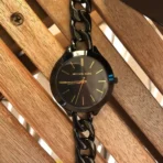 Michael Kors Watch For Women MK3317 - Image 2