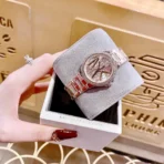 Michael Kors Watch For Women MK7197 - Image 2