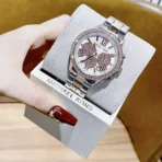 Michael Kors Watch For Women MK7201 - Image 2