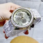 Michael Kors Watch For Women MK7204 - Image 2