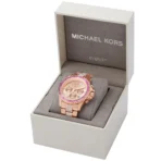 Michael Kors Watch For Women MK7211 - Image 2