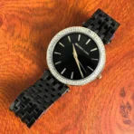 Michael Kors Watch For Women MK3322 - Image 2