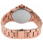 Michael Kors Watch For Women MK7213 - Image 2