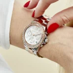 Michael Kors Watch For Women MK7214 - Image 2