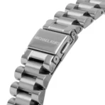 Michael Kors Watch For Women MK7215 - Image 2