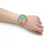 Michael Kors Watch For Women MK7216 - Image 2