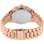 Michael Kors Watch For Women MK7217 - Image 2