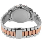 Michael Kors Watch For Women MK7219 - Image 2