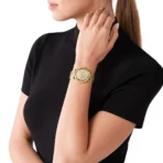 Michael Kors Watch For Women MK7229 - Image 2