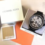 Michael Kors Watch For Women MK5879 - Image 2