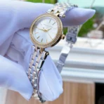 Michael Kors Watch For Women MK3323 - Image 2