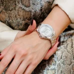 Michael Kors Watch For Women MK7234 - Image 2