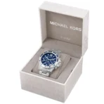Michael Kors Watch For Women MK7237 - Image 2