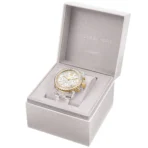 Michael Kors Watch For Women MK7238 - Image 2