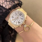 Michael Kors Watch For Women MK7241 - Image 2