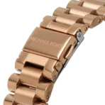Michael Kors Watch For Women MK7242 - Image 2