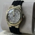 Michael Kors Watch For Women MK7247 - Image 2