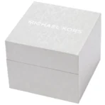 Michael Kors Watch For Women MK7254 - Image 2